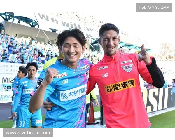 fc学院与派提亚的精彩对决谁能在赛场上笑到最后 fc学院与派提亚的精彩对决谁能在赛场上笑到最后