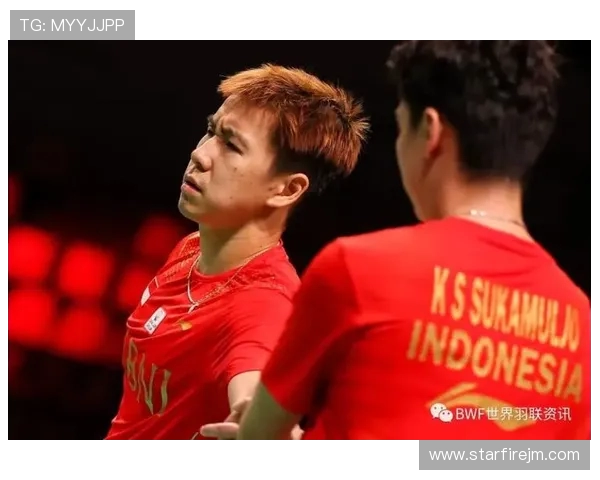 世预赛印尼对阵泰国精彩直播全程回顾与分析