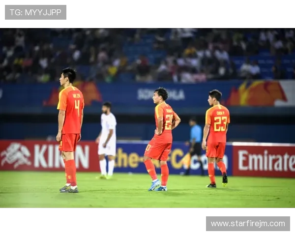 中国与伊朗比赛进球时间分析及其对比赛结果的影响探讨