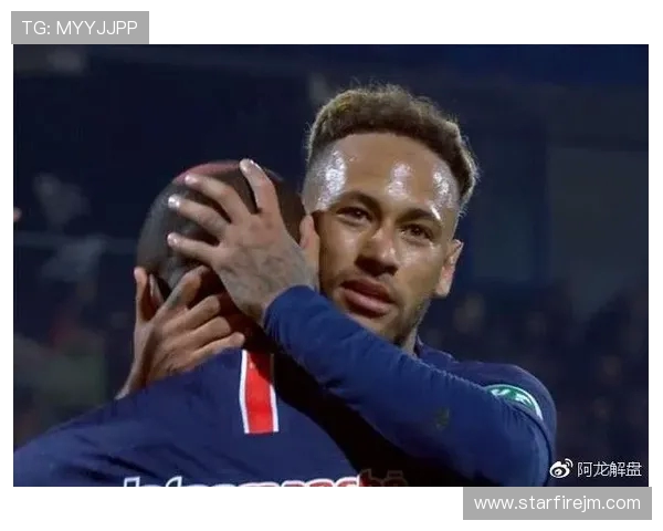 亚眠足球队迎战巴黎圣日耳曼全力争胜的精彩对决分析