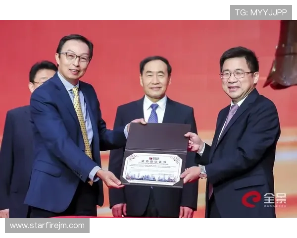 于德豪的创新之路:从创业初期到行业领军者的成长历程