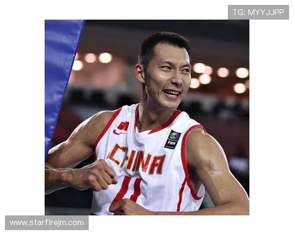 任骏飞的篮球之路：从青涩新秀到CBA明星球员的成长历程与奋斗故事