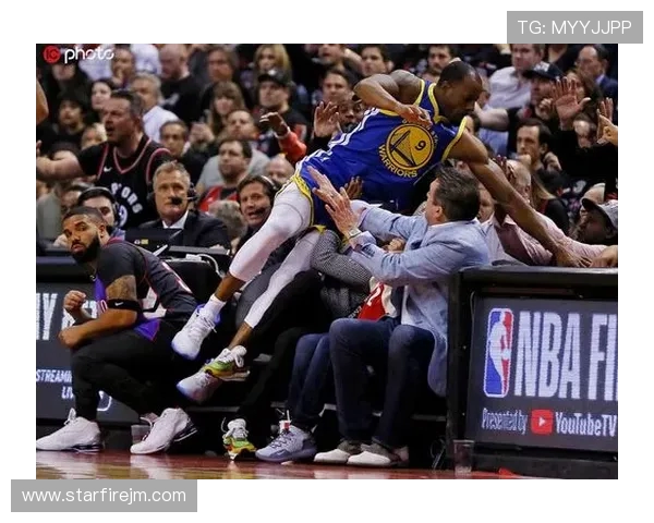 今天勇士与猛龙激战正酣比分更新快报精彩瞬间回顾