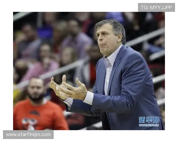 休斯顿与科罗拉多的激烈对决展现足球魅力与团队精神的巅峰较量