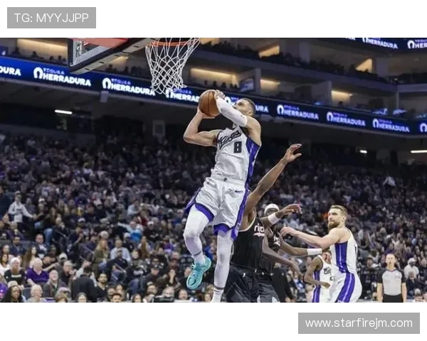 公牛队与步行者队罗斯对决精彩回顾与赛季展望分析