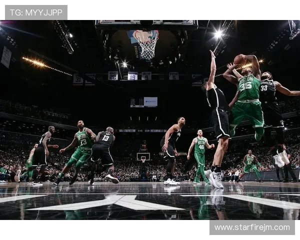 凯尔特人对阵热火前瞻分析双方战术与球员状态的全面解读