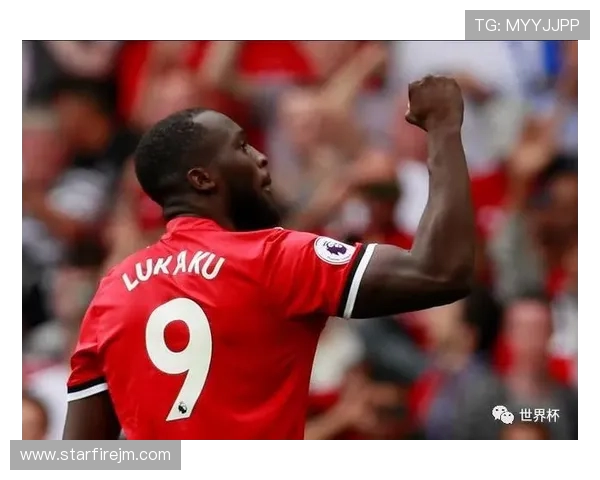 加克波的崛起与未来展望：从天赋少年到足球明星的蜕变之路