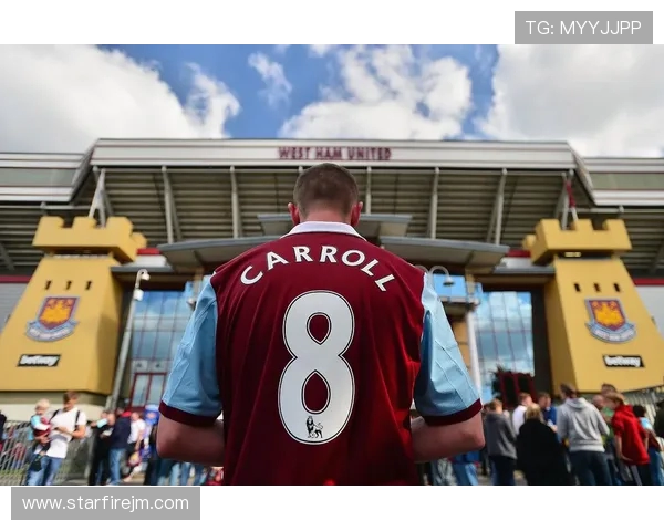 劳顿联与坦帕湾暴徒激战正酣谁能在这场对决中笑到最后