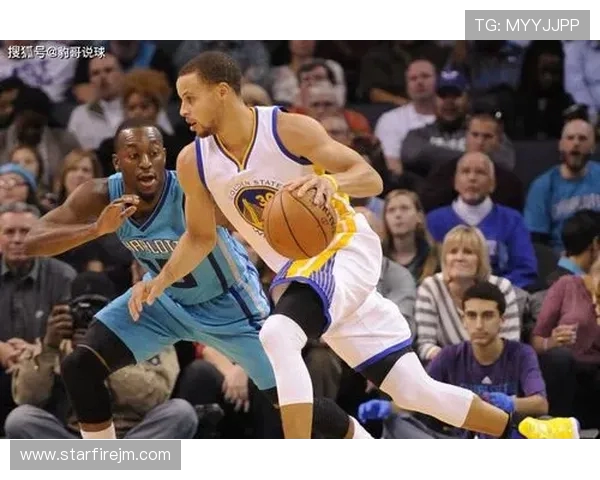 勇士与爵士对决主场优势分析及球队表现探讨