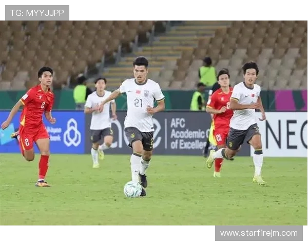 千叶市足球队与町田市队的激烈对决揭示了日本足球的新趋势与挑战