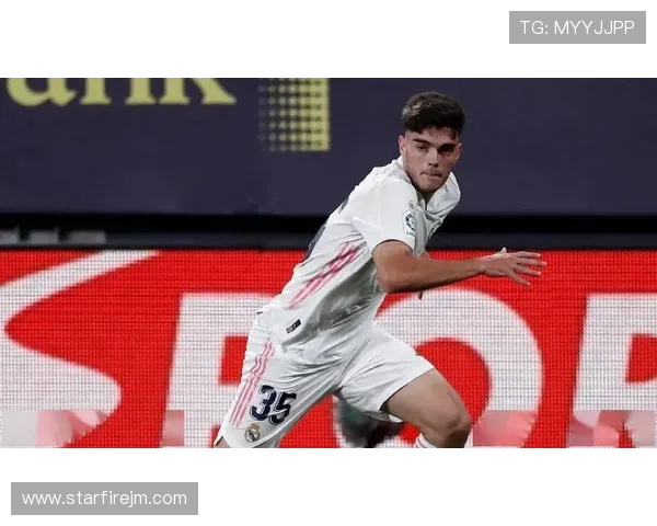 古铁雷斯:探索这位传奇人物的历史足迹与文化影响力 古铁雷斯:探索这位传奇人物的历史足迹与文化影响力