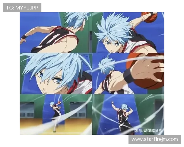 喀山与埃菲斯2017年对决回顾：一场精彩的篮球盛宴与战术较量