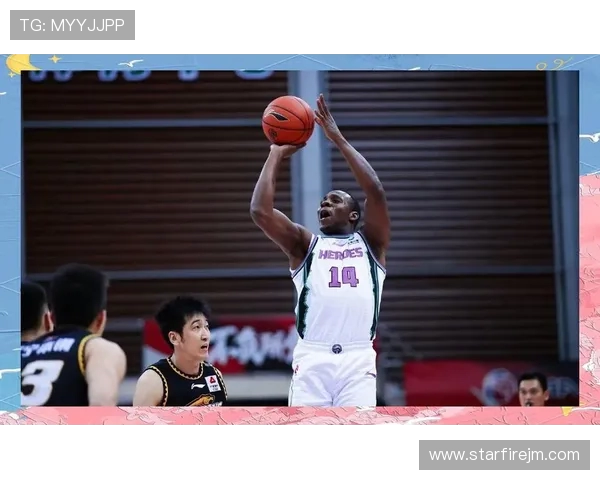 哈德森的传奇旅程：探索这位伟大球员的辉煌成就与影响力