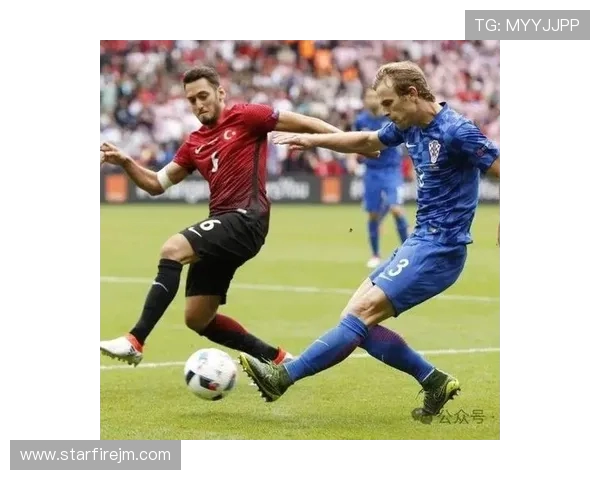 土耳其与冰岛比赛结果深度解析及未来展望 土耳其与冰岛比赛结果深度解析及未来展望