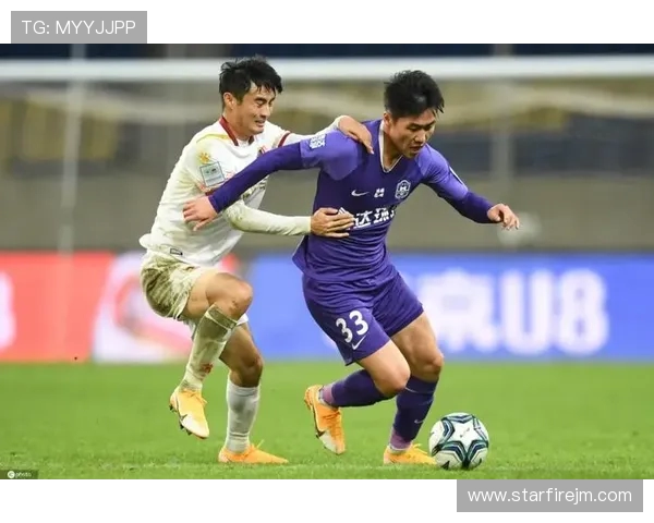 基铺迪纳摩与费球队激战正酣谁能在这场较量中笑到最后