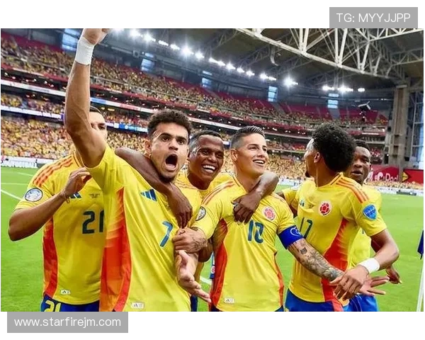 埃及与沙特上半场激战回顾双方战术与球员表现分析