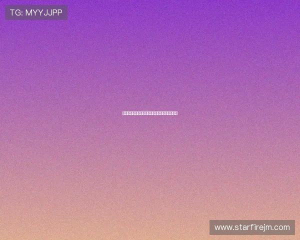 墨尔本骑士对阵休姆精彩比赛直播全程回顾与分析