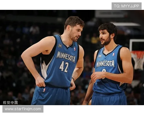 多诺万米切尔引领球队崛起展现超凡篮球才华与领导力