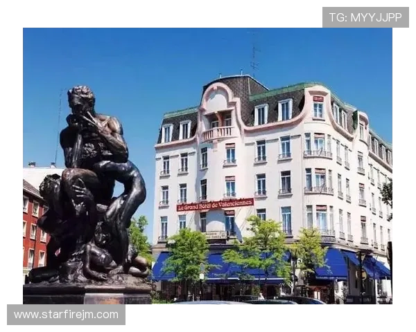 奥尔良与瓦朗谢的精彩对决预测分析及赛前展望