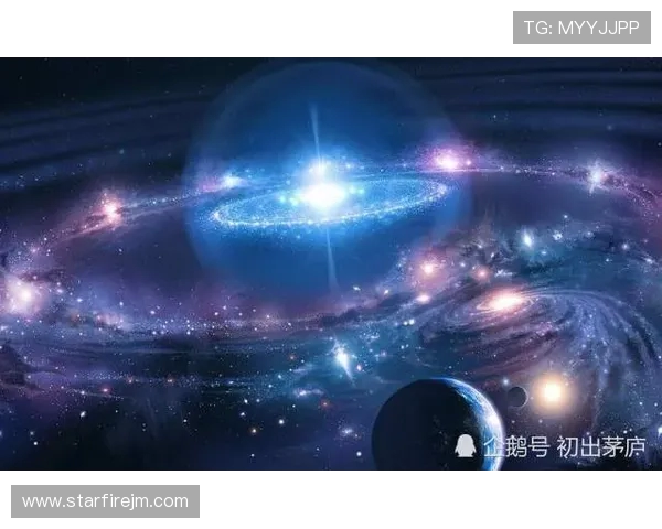 天狼星与达尔库尔的巅峰对决谁将成为宇宙的霸主