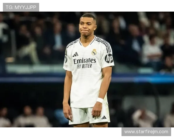 姆巴佩欧冠夜大放异彩赛后采访透露未来去向已成定局