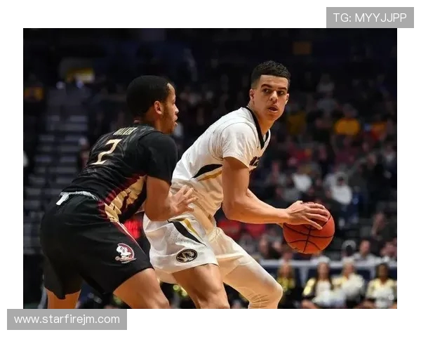 小迈克尔波特：从天赋少年到篮球场上的璀璨明星之路