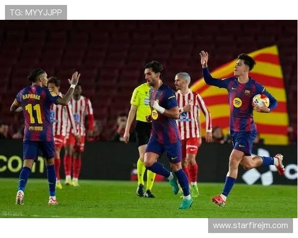 巴塞罗那与利物浦精彩对决比赛录像回放全程回顾与分析