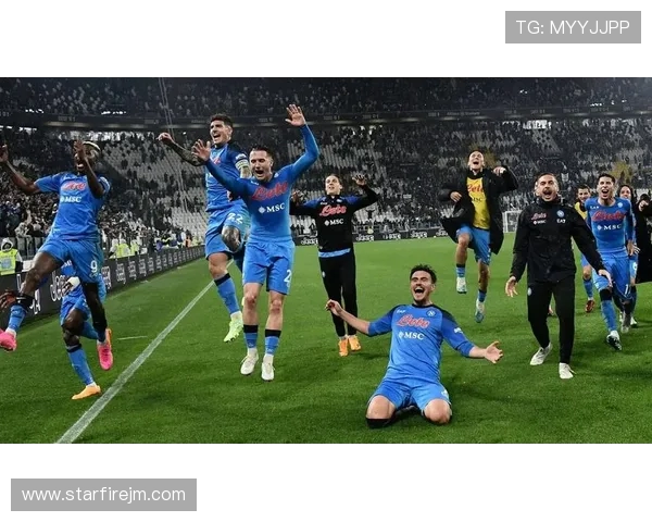 巴萨与博卡激情对决精彩录像回顾尽享足球盛宴