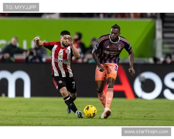 布伦特福德迎战牛津联队力争在主场延续胜利势头